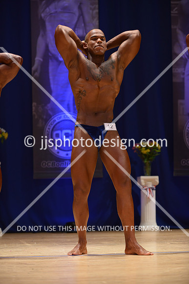 042316_Men_Debut-043