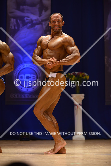 042316_Men_Open_Med-027