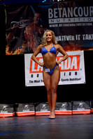 091413_Julie_H-11