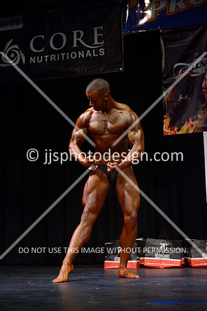 091413_John_F-31