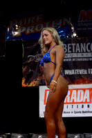 091413_Julie_H-5