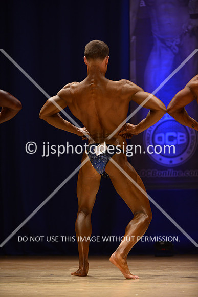 042316_Men_Open_Tall-051
