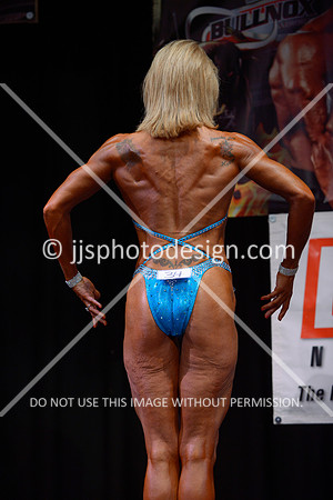091413_Fig_Mas_40-30