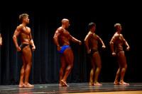 092813_Men_Open_B-9