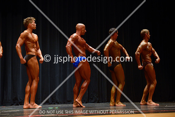 092813_Men_Open_B-9