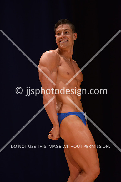 042316_Men_Open_Tall-073