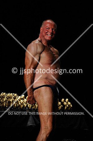 072316_Men_Mas_40-050