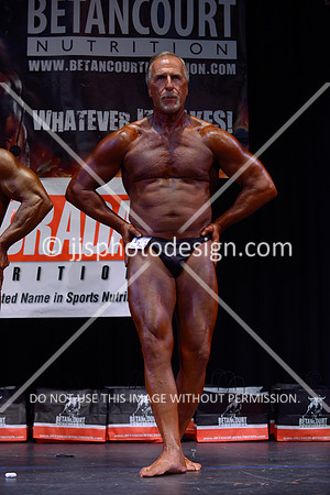 091413_Men_Mas_50-34