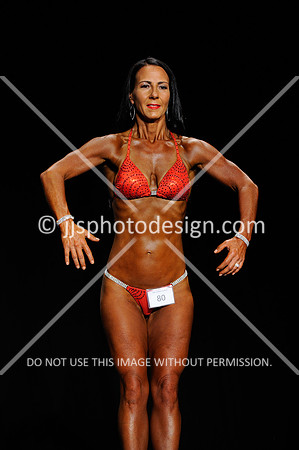 072316_Classic_Fig_50-22