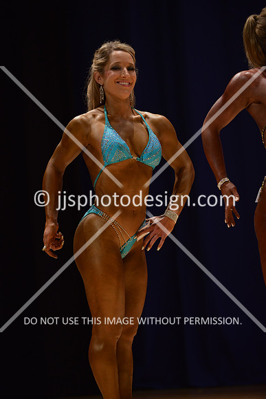 042316_Fig_Nov_A-065