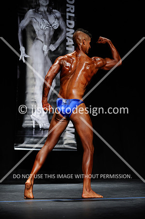 072316_Men_Junior-40