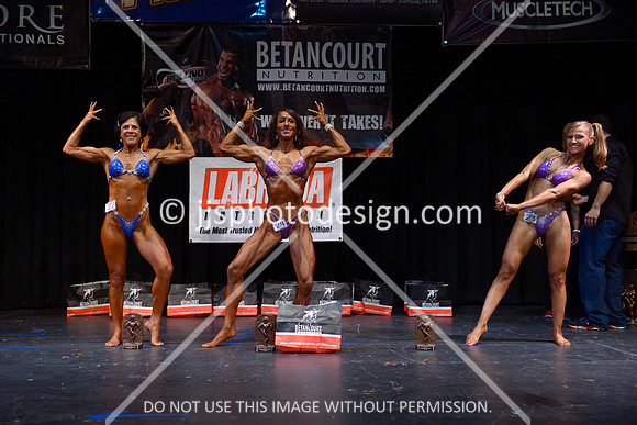 091413_Awards-47