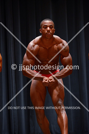 092813_Men_Open_A-128