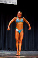 092813_Korie_E-9