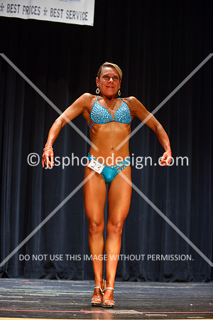 092813_Korie_E-9