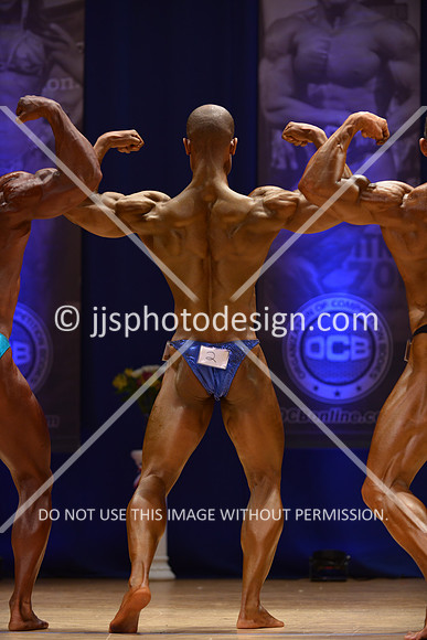 042316_Men_Open_Med-041