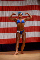 041914_Wom_Open-11