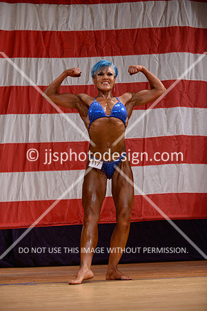 041914_Wom_Open-11