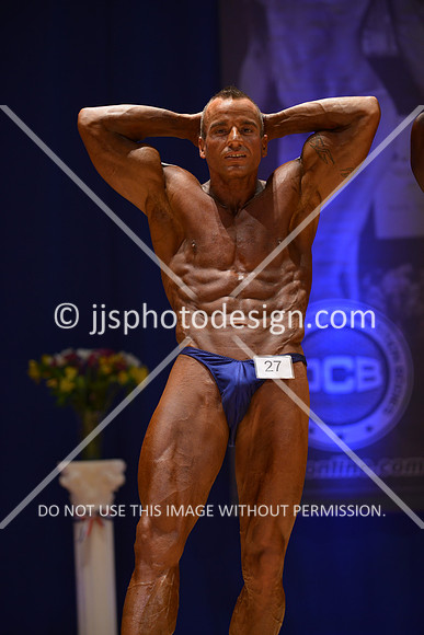 042316_Men_Open_Tall-078