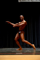 092813_Peter_B-9