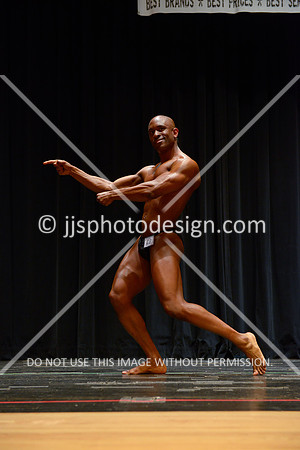 092813_Peter_B-9