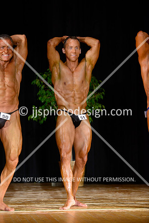 102613_Mas_Men_45-28