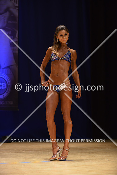 042316_Competitor_104-014