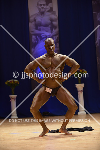 042316_Competitor_15-015