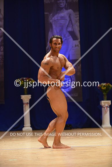 042316_Competitor_20-004