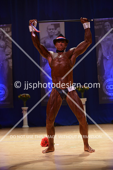 042316_Competitor_11-006