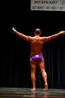 092813_Marcel_D-5