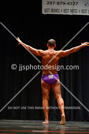 092813_Marcel_D-5