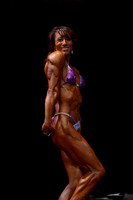 091413_Wom_Nov-19