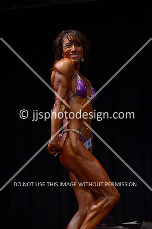091413_Wom_Nov-19