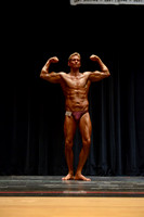 092813_Ned_B-7