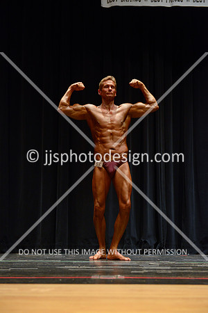 092813_Ned_B-7