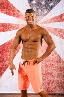 042316_Competitors-18