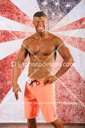 042316_Competitors-18