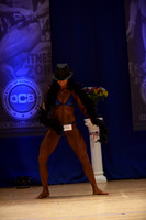 042316_Competitor_50-001