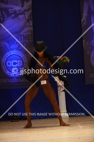 042316_Competitor_50-001