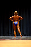 092813_Charlene_O-6
