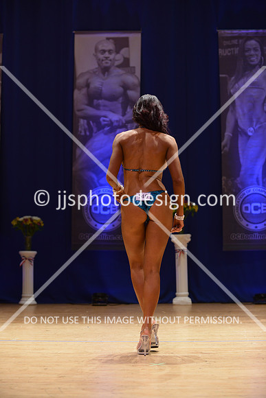 042316_Competitor_149-008