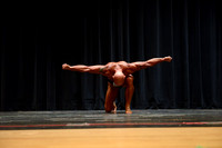 092813_Robbie_T-1