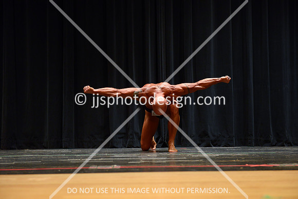 092813_Robbie_T-1