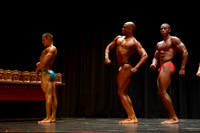 092813_Men_Open_A-4