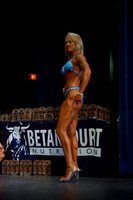 091413_Pamela_G-8