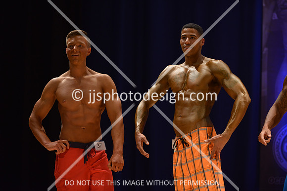 042316_Men_Phys_Open_Tall-051
