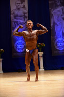 042316_Competitor_10-002