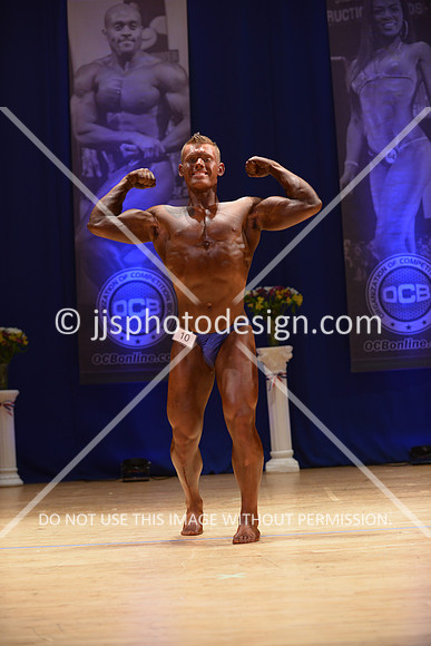 042316_Competitor_10-002