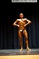092813_James_S-6
